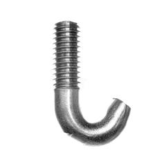 Śruba hakowa HS M6 VA4567 1154990