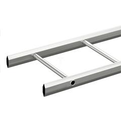 Drabinka kablowa KHZ-300 HDG L=6m