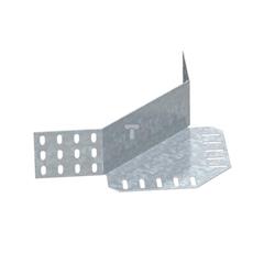 Łącznik narożny korytka 45 stopni REV 85 FS 6067980