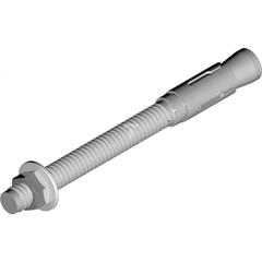 Śruba rozporowa pierscieniowa typ PSR M10X65 650553