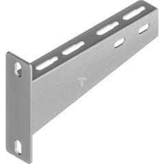 Wysięgnik WWCN200 712120