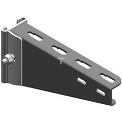 Wysięgnik WMCH400 711340