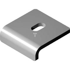 Uchwyt dociskowy typ UD 3 751406