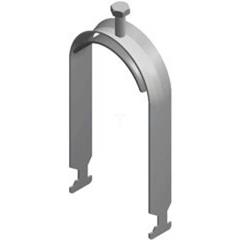 Uchwyt kablowy typ UK2 28-34