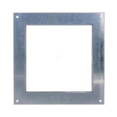 Pokrywa montażowa do GES4 282/201 DUG 250-3 4 7400459