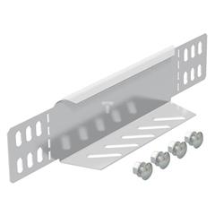 Redukcja i zakończenie korytka kablowego 60x100 RWEB 610 VA4301 7109814