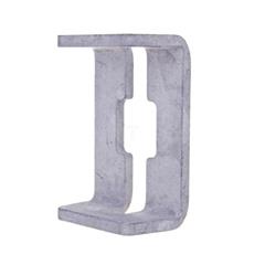 Uchwyt sufitowy USV 750709