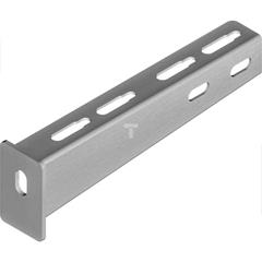 Wysięgnik WMCN300 712030