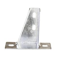 Wysięgnik WWCN100 712110