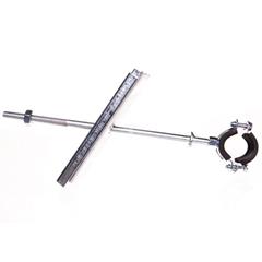 Wspornik odstępowy 37.3 OC /93700301/