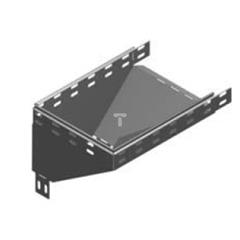 Kolanko KRLJ300H60 168230