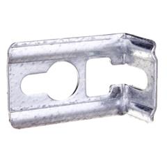 Wieszak pręta WP 731300