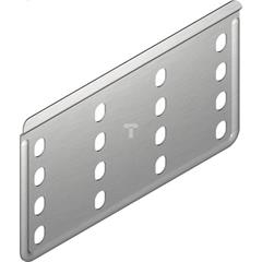 Łącznik do korytka LPPH80 183111