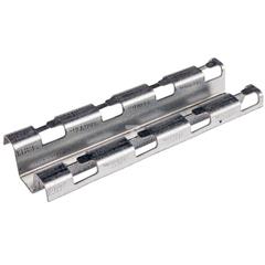 Kształtownik RCSN200 GS CM013200