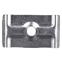 Zacisk typ ZSW 902200