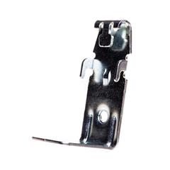 Wieszak korytka siatkowego typ WKS60 971100