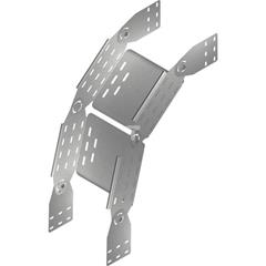 Łuk przegubowy typ LLJ300H100 113330