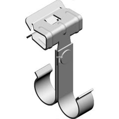 Zacisk ZSK316/2 797101