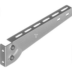 Wysięgnik WU300 805230