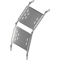 Łuk przegubowy typ LLL300H30 132330