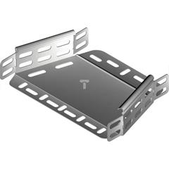 Redukcja korytka 150mm 100mm 42mm RKSL150/100H42 144915