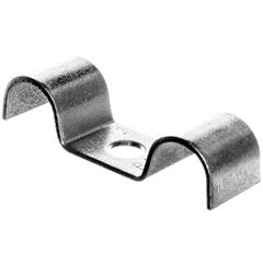 Uchwyt kablowy UEF12 405612