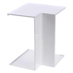 Narożnik kanału wewnętrzny KI 110x60 330153