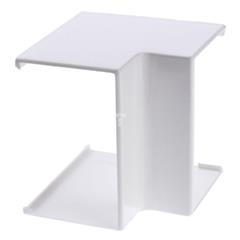 Narożnik kanału wewnętrzny KI 60x40 330113