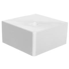 Łącznik kanału kątowy KI 60x40 330114