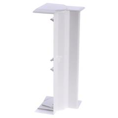 Narożnik kanału wewnętrzny KIO 250x50 330252