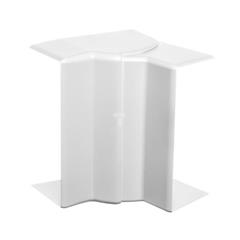 Narożnik kanału wewnętrzny KIO 130x50 330222