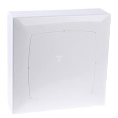 Łącznik kanału kątowy KIO 250x50 330253