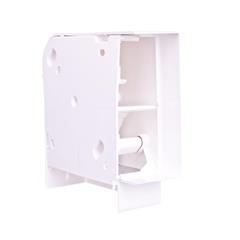 Łącznik kanału kątowy KIO 130x50 330223