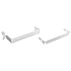 Łącznik podstawy kanału KIO 190x50 330245