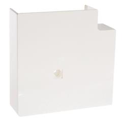 Łącznik kanału kątowy KI 110x40 330134