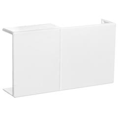 Łącznik kanału odgałęźny LN 40x16 330956