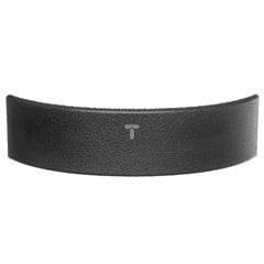 Osłona połączenia 92mm szary kamień DLP 92x20 032803