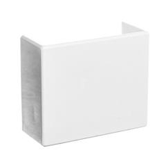 Łącznik kanału prosty LN 40x16 330954