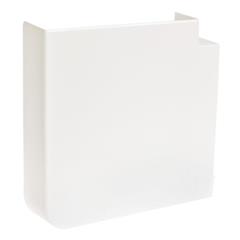 Łącznik kanału kątowy KIO 190x50 330243