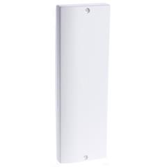 Końcówka kanału KIO 160x50 330234