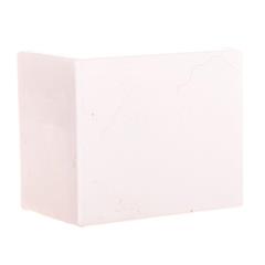 Końcówka kanału LN 40x25 330985