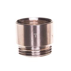 Przejściówka mosiężna do dławnic PG13,5/M20 SKINDICHT MA-PG/M 13,5/20 52104494