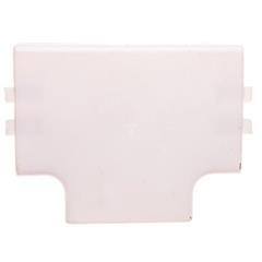 Trójnik do listwy elektroinstalacyjnej TL 50x18 68217