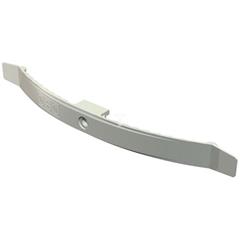 Klamra kablowa 2033 SP jasnoszara 2204983