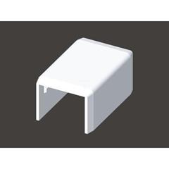 Pokrywa łącząca LHD 25x20mm 8912