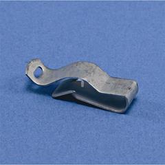 Klips sprezysty LF5 187430