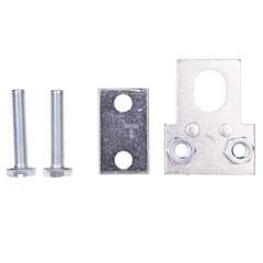 Zacisk przyłączeniowy do szyn elastycznych 250A/400A VA 400 HPL6600164