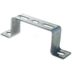 Uchwyt dystansowy do koryt DBL 50 100 FS 6015506