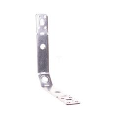 Wieszak trapezowy WT120fi11 730712