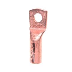 Końcówka oczkowa KDM 95/12 E11KM-02010103300